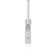 5GHz AirMax Dual Omni, 10dBi - AMO-5G10 5GHz AirMax Dual Omni, 10dBi - AMO-5G10